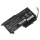 GREENCELL Toshiba Satellite L50-A 14,4V 2200mAh - 515013 - zdjęcie 3
